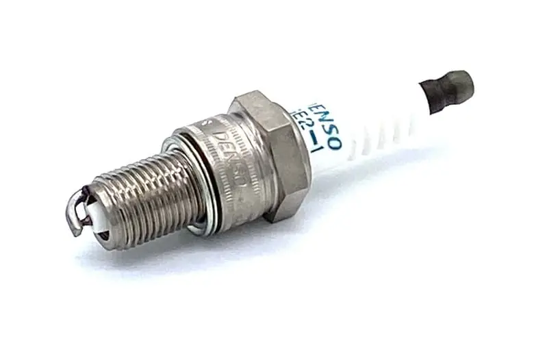 Denso Zündkerze GE 2-1 Heißes Angebot
